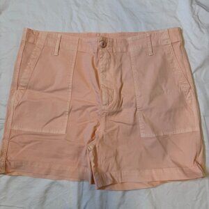 BRAND NEW KULE CITY SHORTS